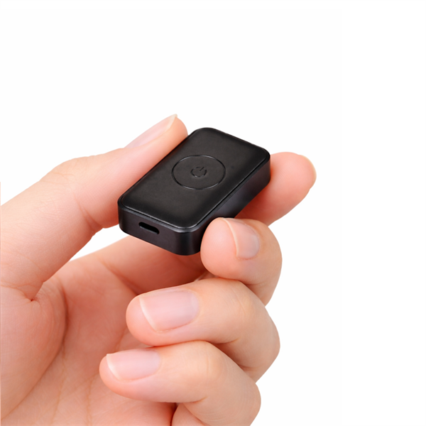 Spion aflytning - Ring og Aflyt