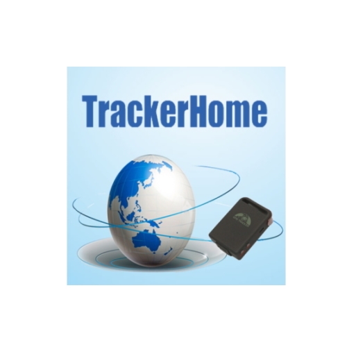 TILBEHØR til BILLIGSTE - GPS Tracker - TRACKING (12 abonnement)